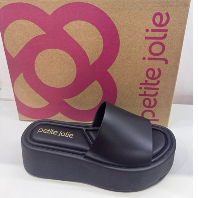 Jolie Boneca: Guia Completo e Onde Comprar | BuscaProdutos