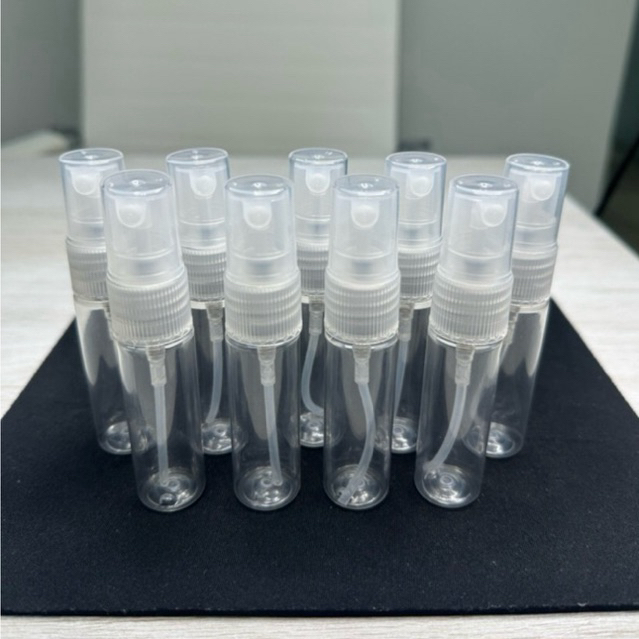 Água de Perfume: Onde Comprar | BuscaProdutos