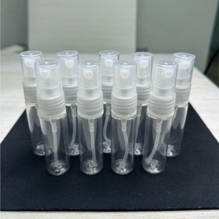 Kit C/50 Frascos Spray 15ml Embalagem Aromatizador Perfume Cheirinho Água de Lençóis Aroma...