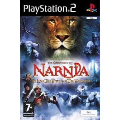 As Cronicas de Narnia 2: Onde Comprar | BuscaProdutos