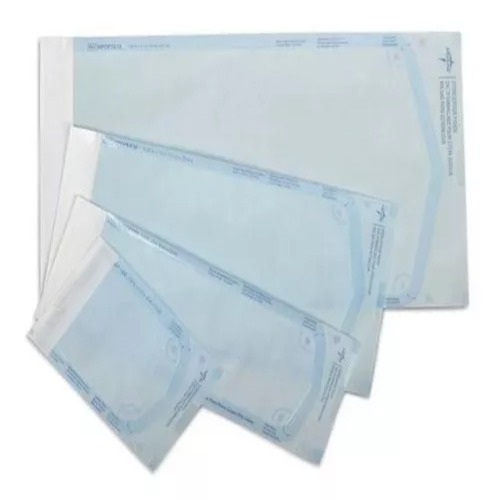 Autoclave para Esterilizar Alicates: Onde Comprar | BuscaProdutos