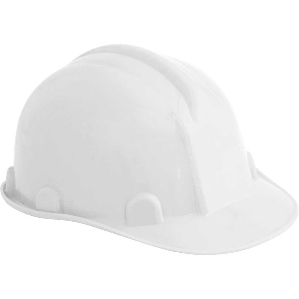 Capacete de Segurança com Aba Frontal Vonder Cores