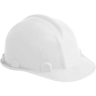 Capacete de Segurança com Aba Frontal Vonder Cores