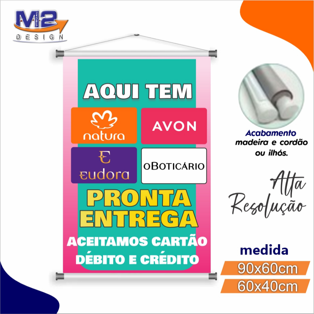 Revendedor Boticário: Onde Comprar | BuscaProdutos