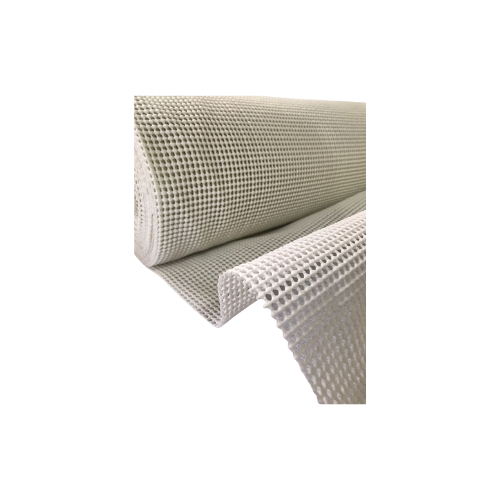 Tela Emborrachada Antiderrapante 4Metros X 1,20Metros   Varias cores  envio imediato