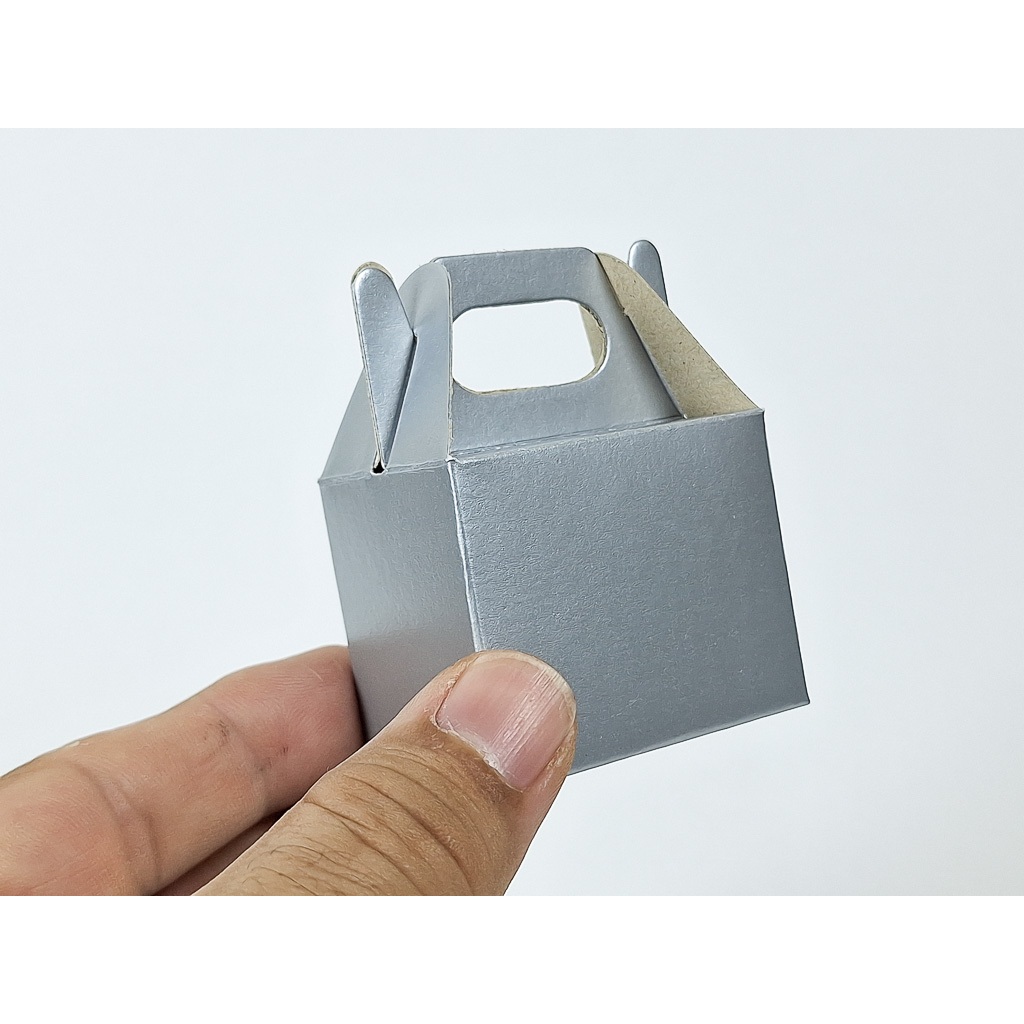 Bodas 10 Anos: Guia Completo e Onde Comprar | BuscaProdutos