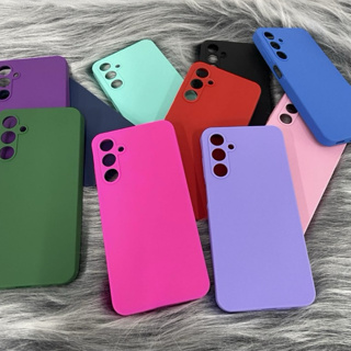 Capa Samsung Galaxy A25 5G Capinha Case Tpu em Oferta na Shopee