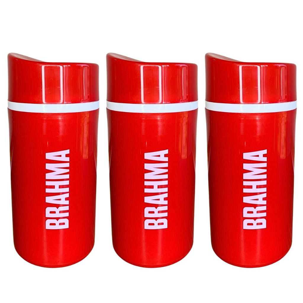 Brahma 600ml: Guia Completo e Onde Comprar | BuscaProdutos