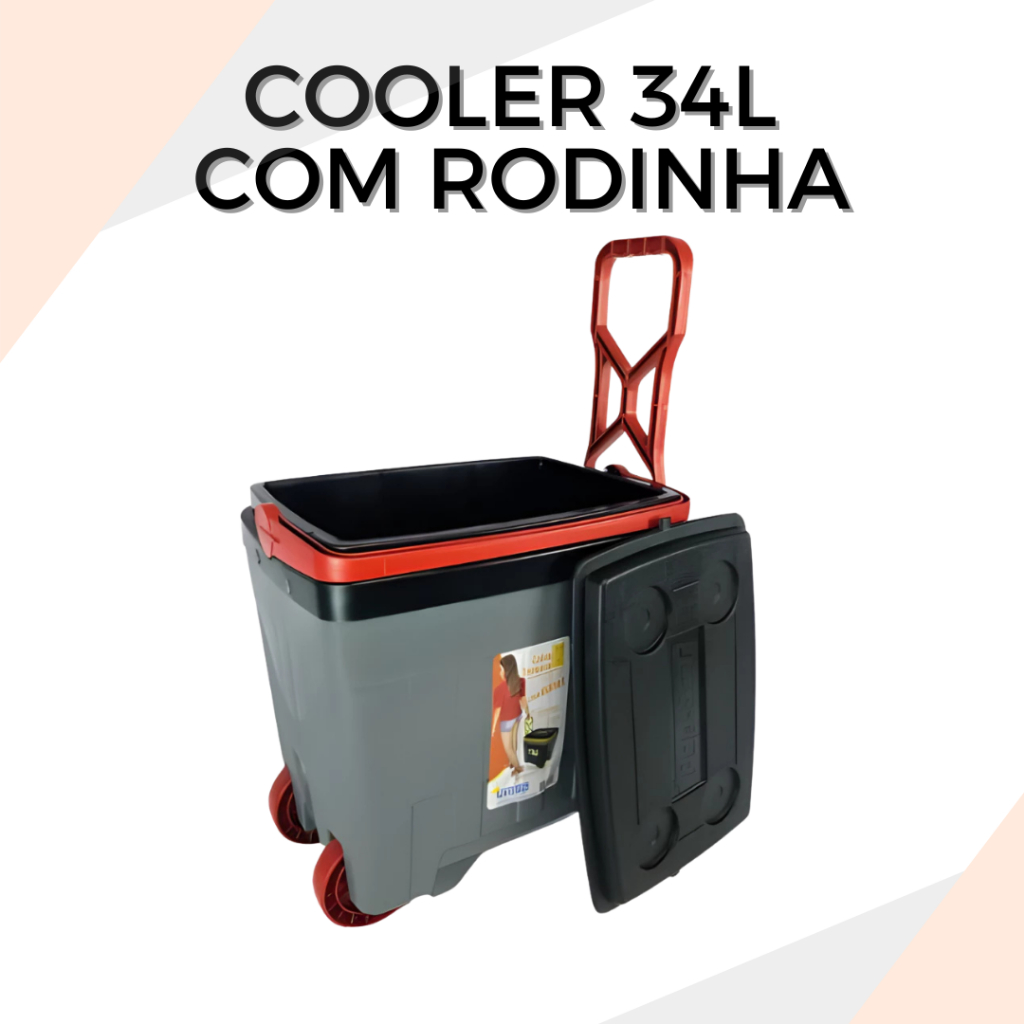 Imagem produto