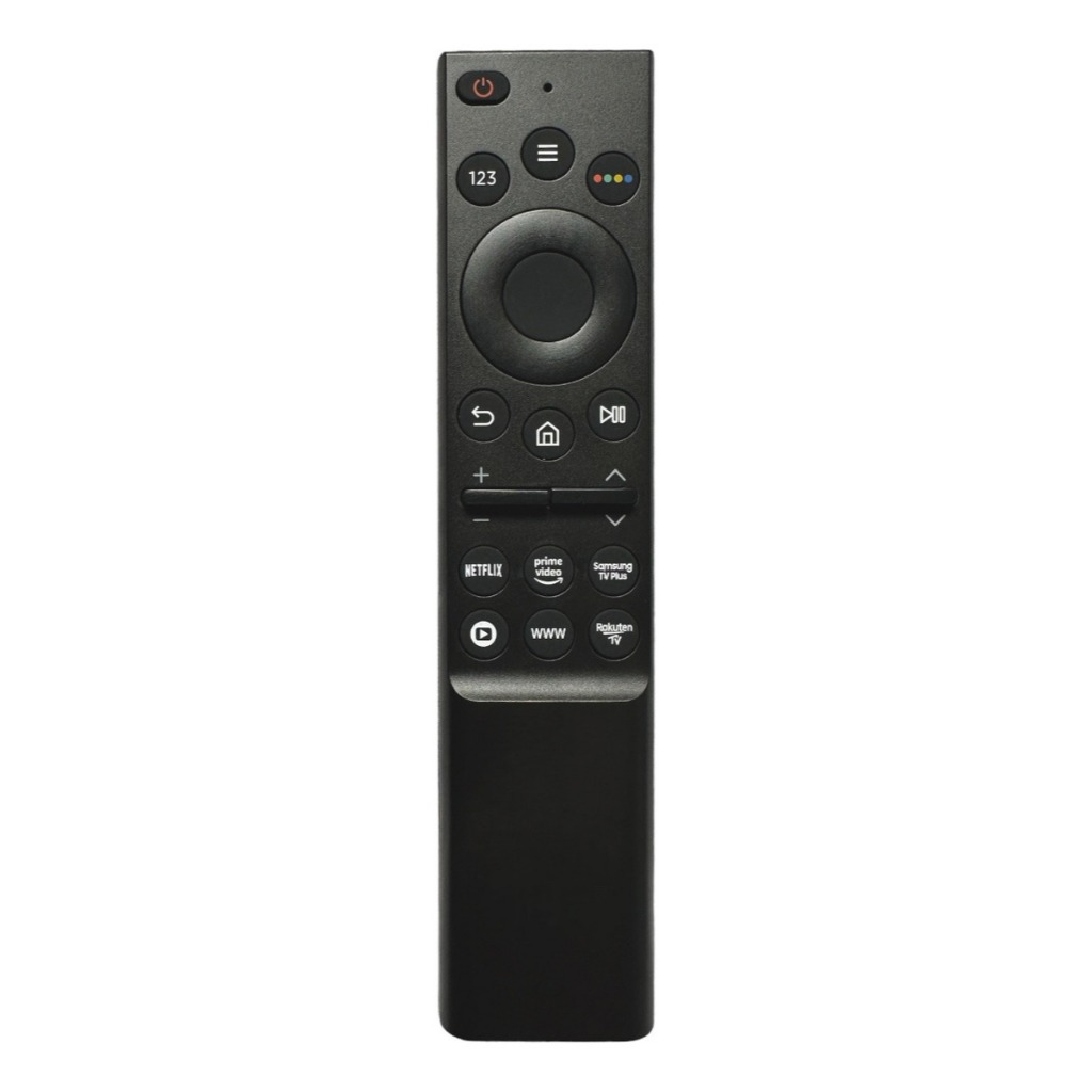 Controle Para Tv Samsung Smart 4k Bn59-01386e Au7700 Au8000 em Oferta na Shopee
