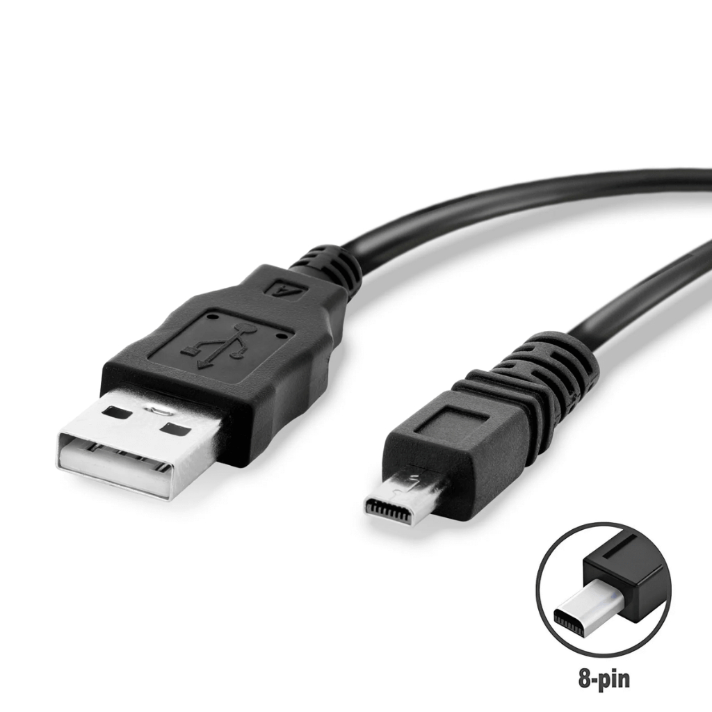 Câmeras Olympus: Onde Comprar | BuscaProdutos