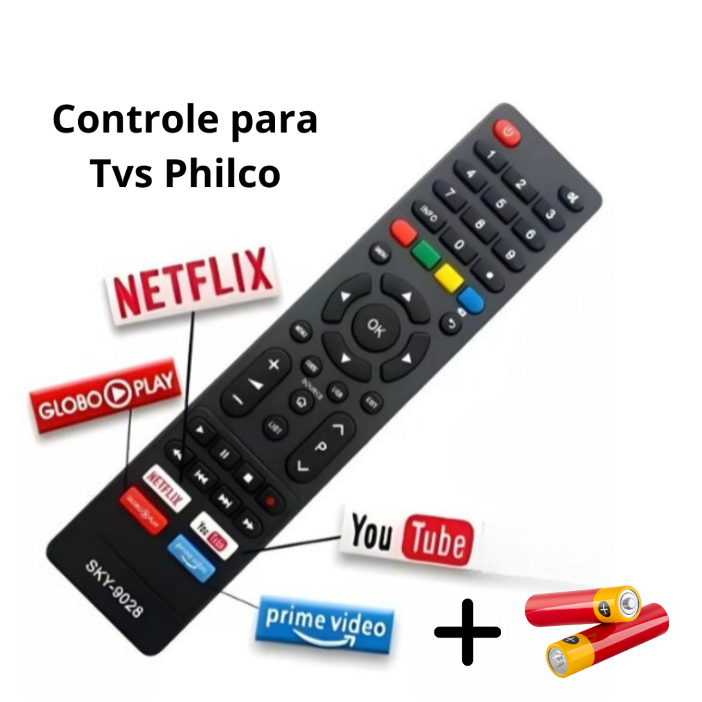 Imagem produto