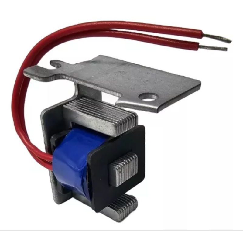 Eletro Imã Torradeira Cadence Tor112 Tor113 Tor114 Original