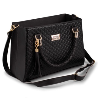 bolsa feminina de ombro bolsa transversal de mão bolsa feminina bolsa de luxo em Oferta na Shopee