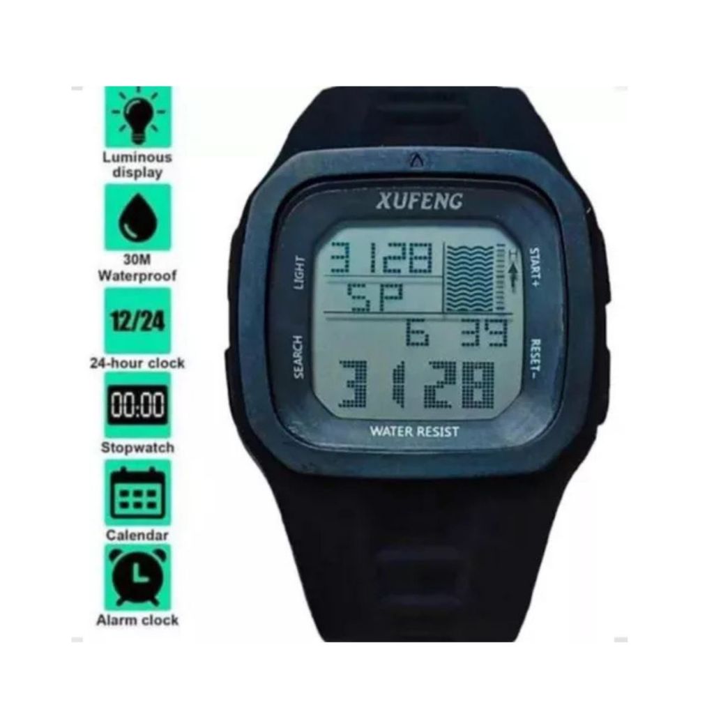 Lâmpada a Prova Dagua: Onde Comprar | BuscaProdutos