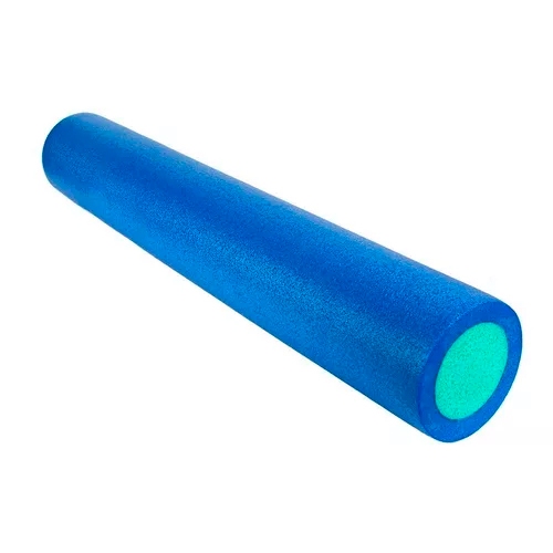 Rolo De Massagem 90x15 Eva Liberação Miofascial Liftness