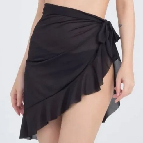 Canga de Praia Atacado: Onde Comprar | BuscaProdutos