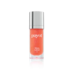 Gloss Labial 3D Chérie Payot