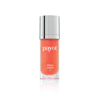 Gloss Labial 3D Chérie Payot em Oferta na Shopee