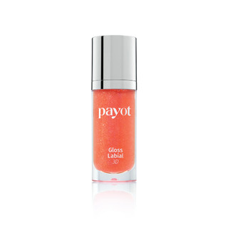 Gloss Labial 3D Chérie Payot em Oferta na Shopee