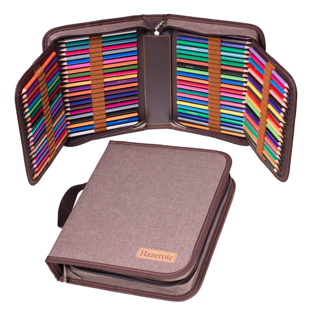 Estojo 120 Elásticos: Onde Comprar | BuscaProdutos