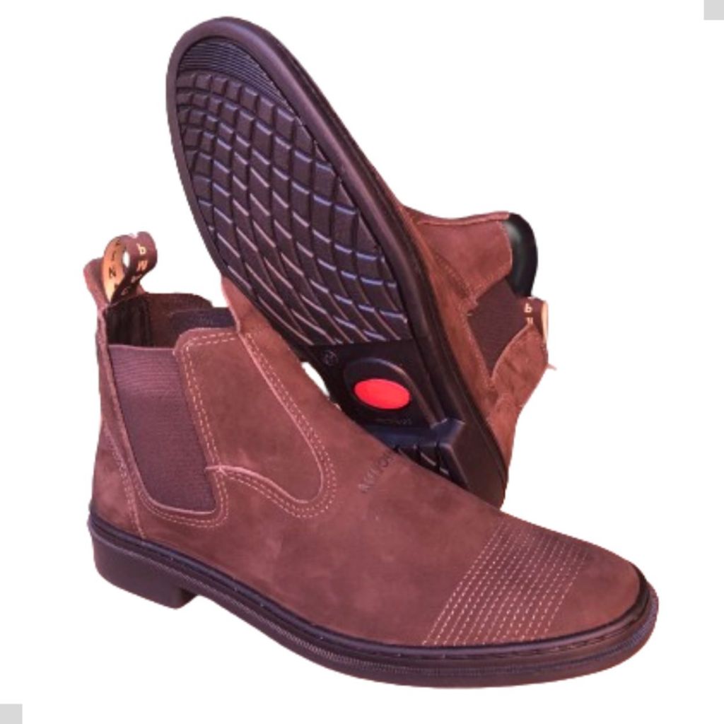Botina Tropeiro Masculino Botas: Onde Comprar | BuscaProdutos