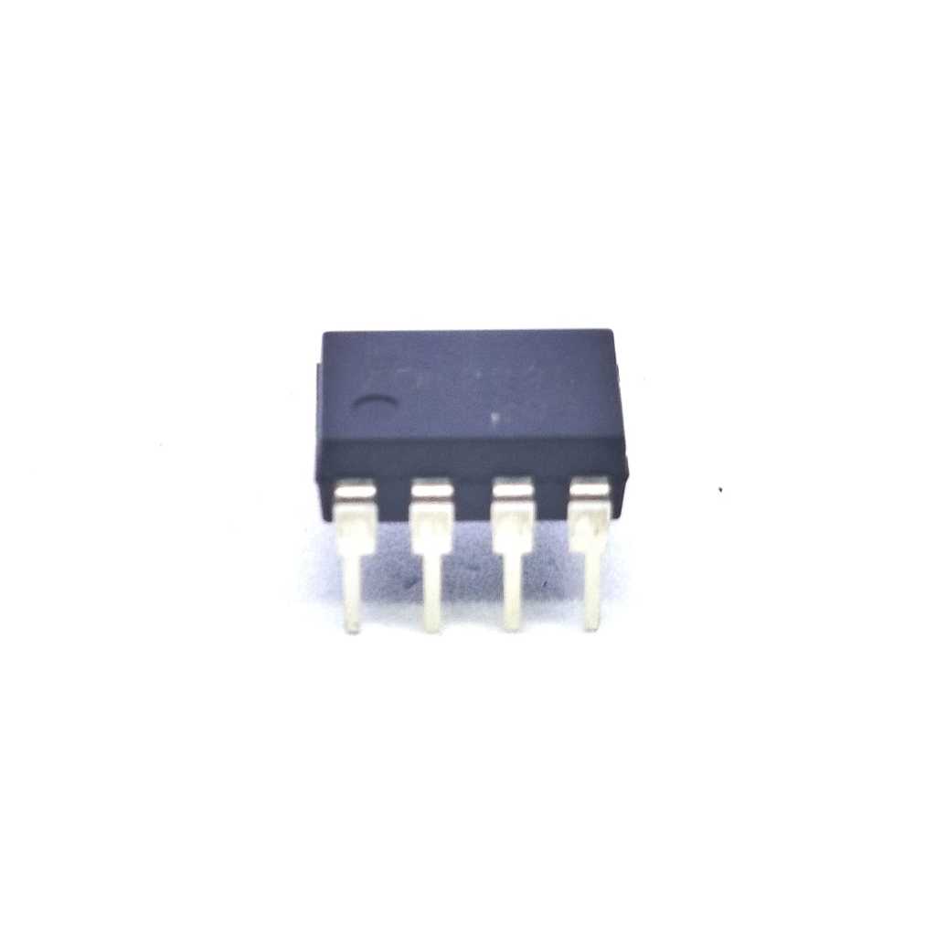 Ci - Aqh2223 - Placa Split York Novo E Original