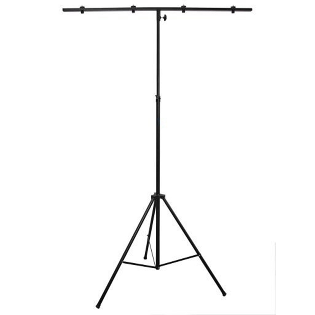 O que é Tripé para Iluminação Dj? Guia e Onde Comprar | BuscaProdutos