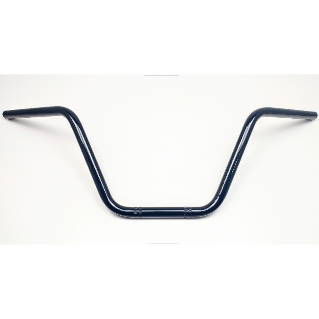 Guidon Guidão Alto Virago Intruder Mirage Kansas Cb 450