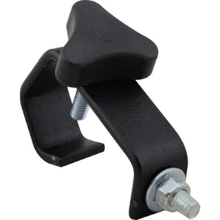 Garra Clamp Gancho Fixação De Iluminação 1 Polegada em Oferta na Shopee