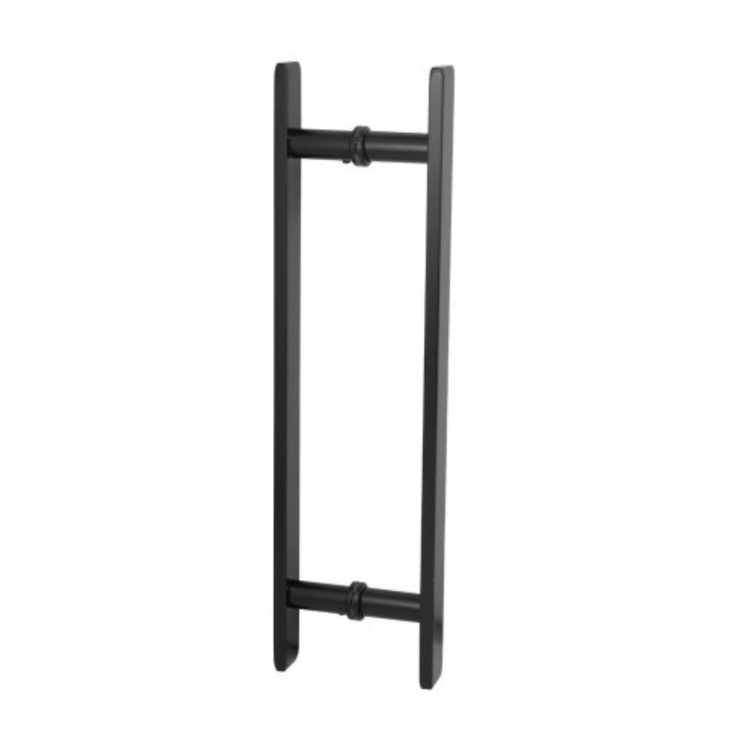 Puxador Barra Retangular: Onde Comprar | BuscaProdutos