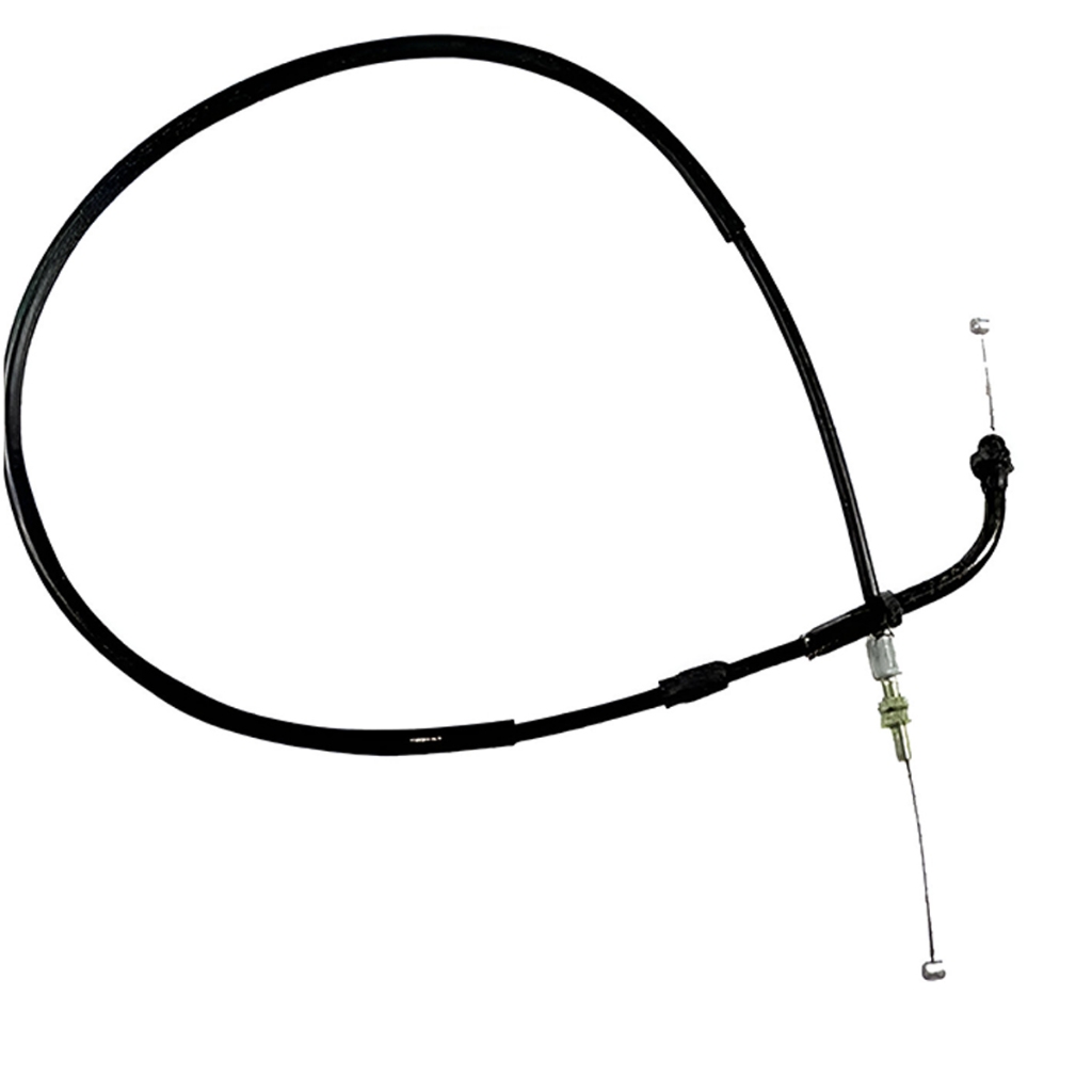 Cabo Acelerador Riva 150 Riva150 Cabo A Vamo em Oferta na Shopee