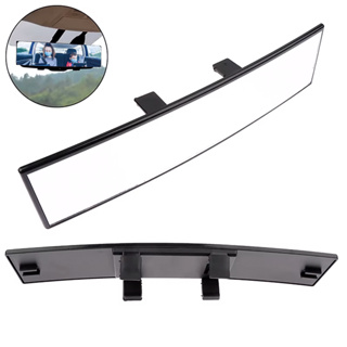 Retrovisor Panorâmico Convexo Universal Aumenta Angulo Visão Elimina Ponto Cego Automotivo Espelho Universal em Oferta na Shopee