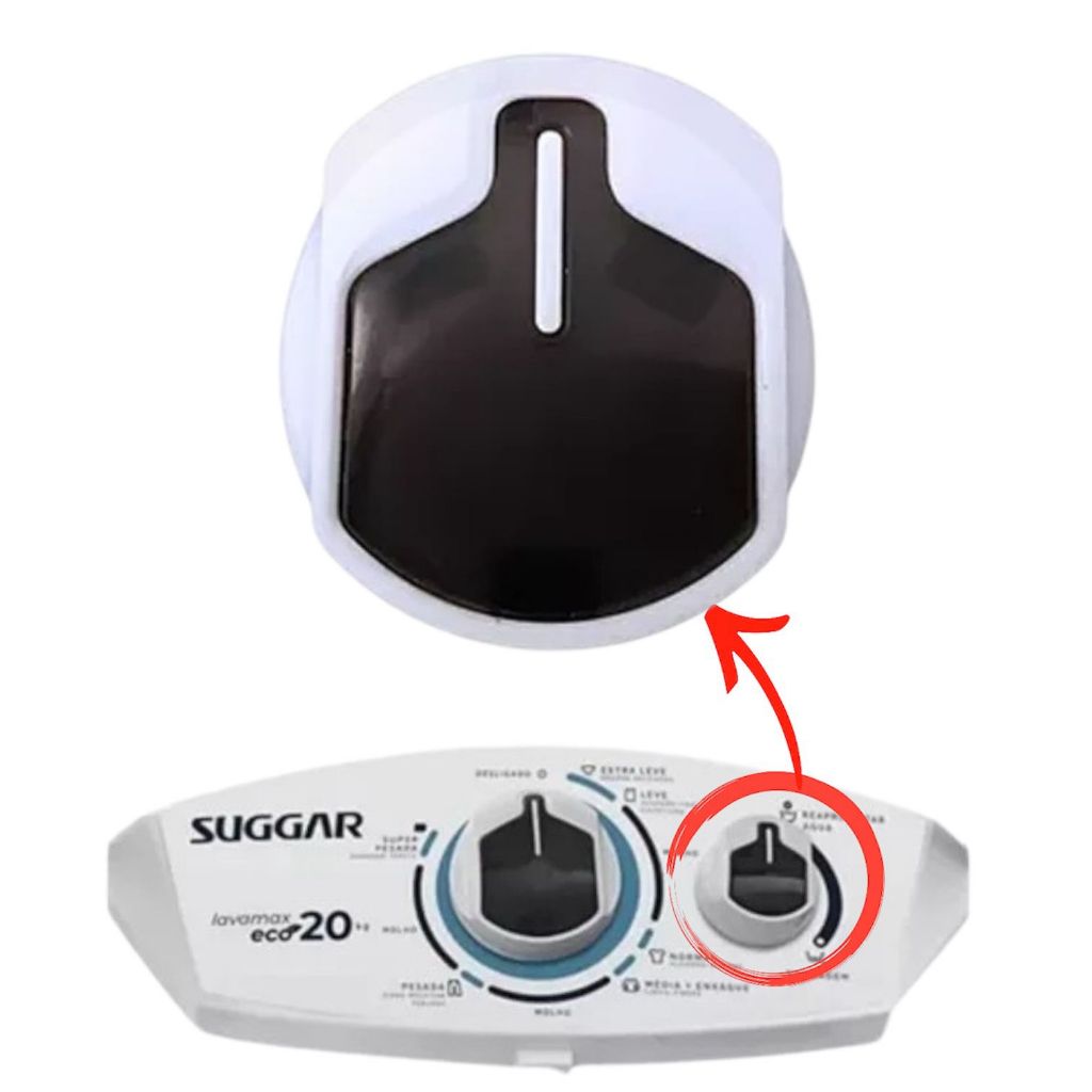 Máquina de Botão: Onde Comprar | BuscaProdutos