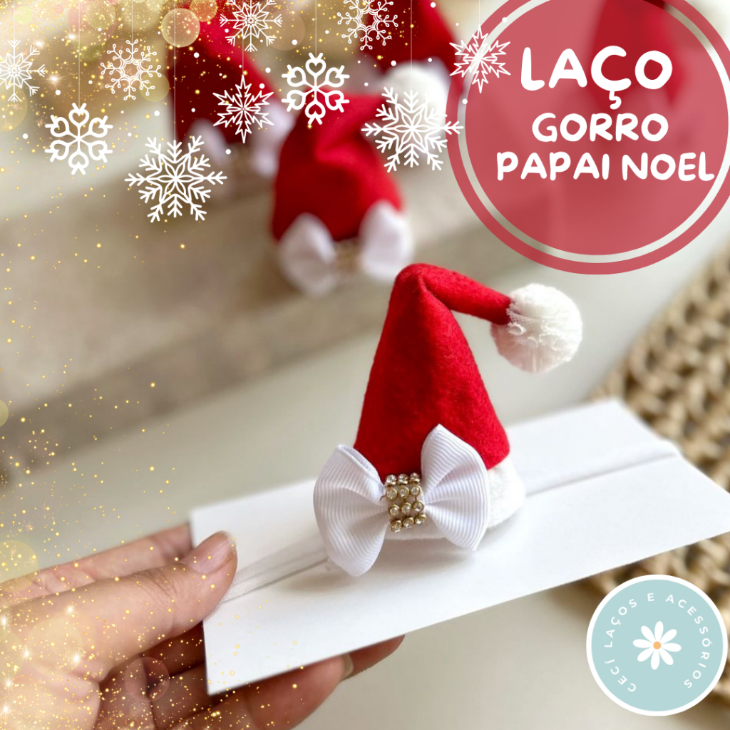 Natal Rn: Guia Completo e Onde Comprar | BuscaProdutos