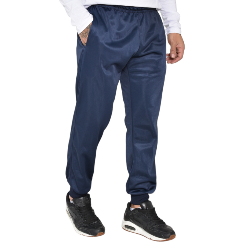 Calça Chimpa Esportiva Malha Fria Casual Academia