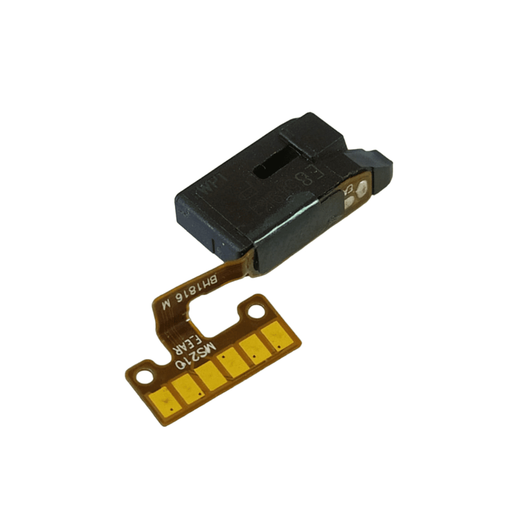 Flex fone P2 K10 2017 M250 Original