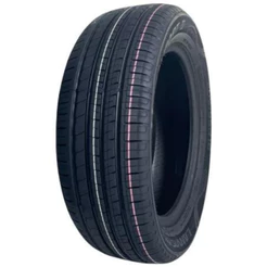 Pneu Lanvigator 185/45r15 75v Comfort 2