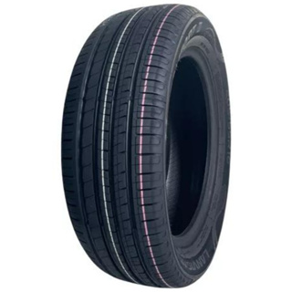 Pneu Lanvigator 185/45r15 75v Comfort 2 em Oferta na Shopee