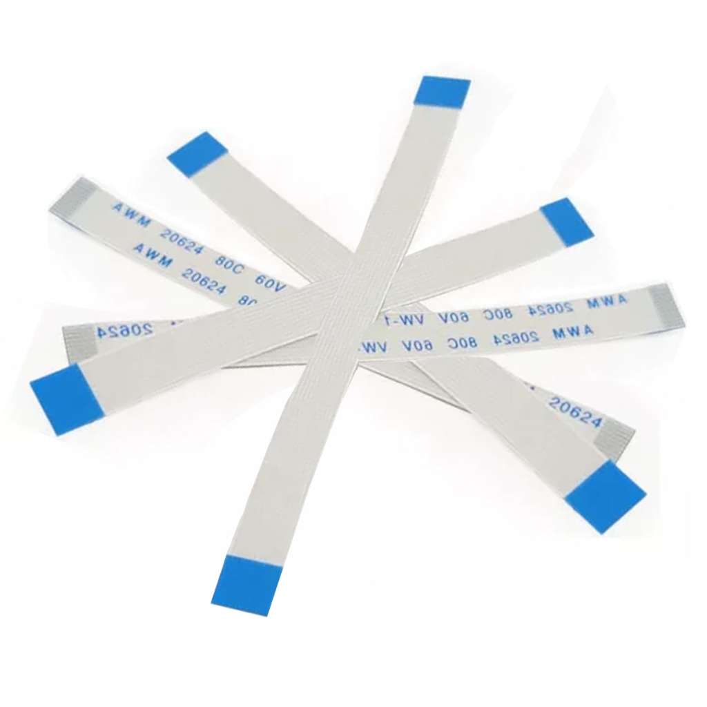 Joystick On PS4: Review Gamer e Onde Comprar | BuscaProdutos