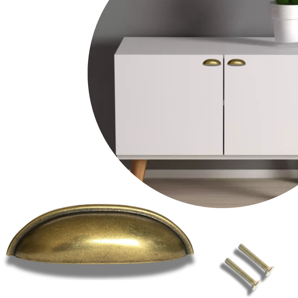 Armário de Cozinha Velho: Onde Comprar | BuscaProdutos