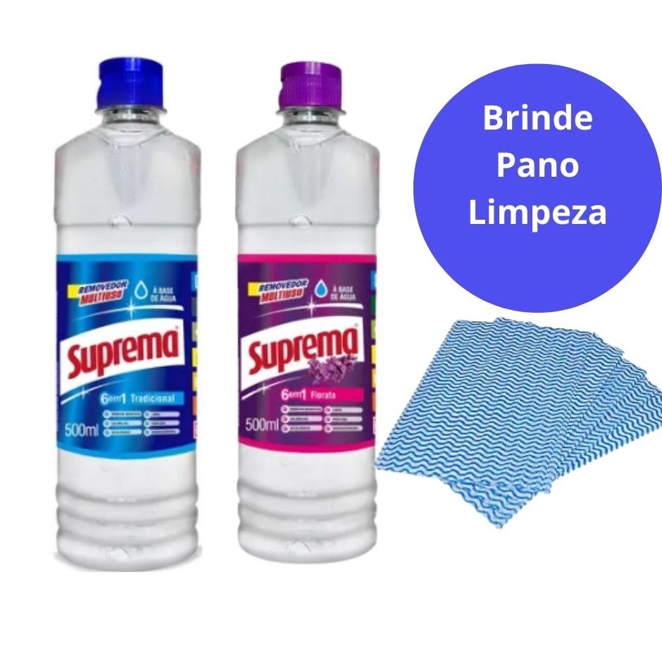 Produto