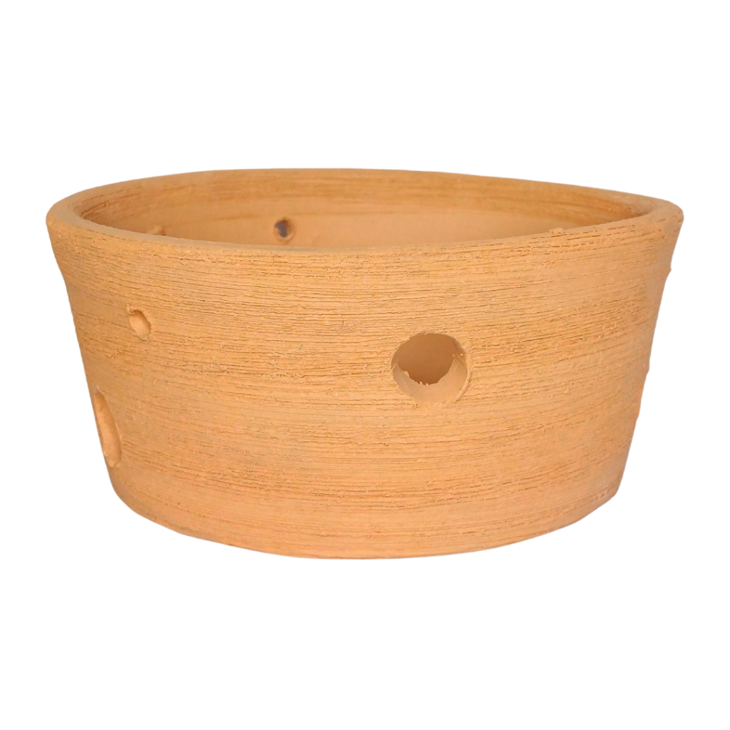 Bacia de Cerâmica Decorativa: Onde Comprar | BuscaProdutos