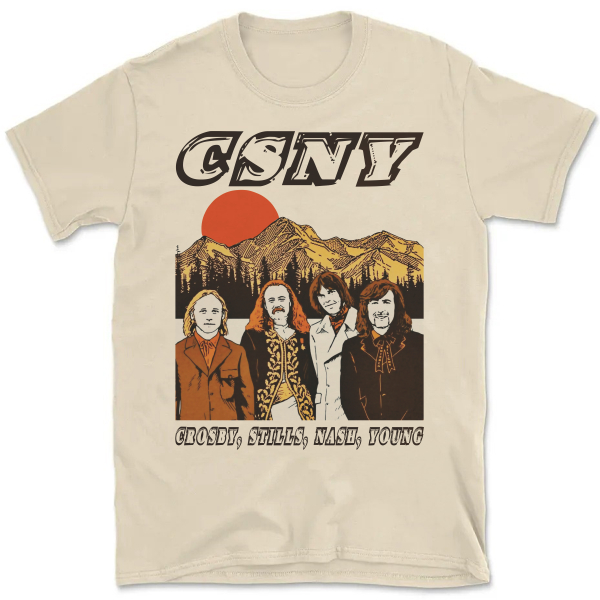 Crosby Roupas: Guia Completo e Onde Comprar | BuscaProdutos