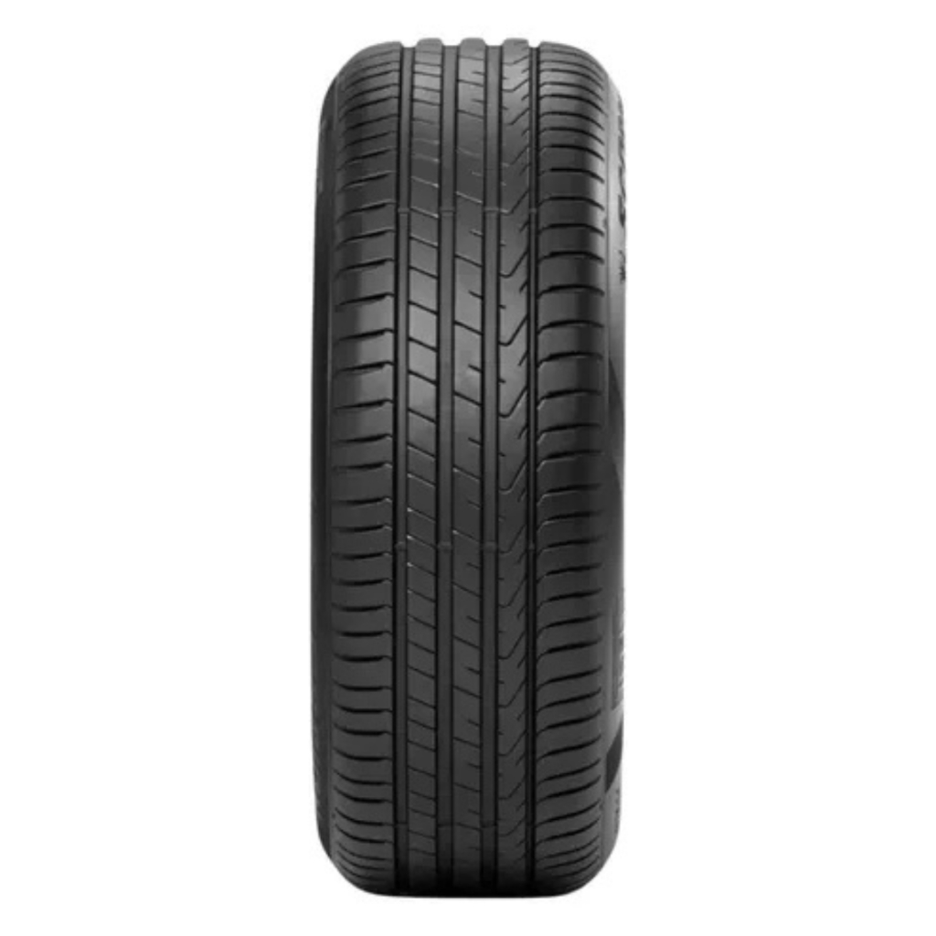 Pneu 215/55r17 Scorpion Seal Inside Pirelli 94v Aro 17