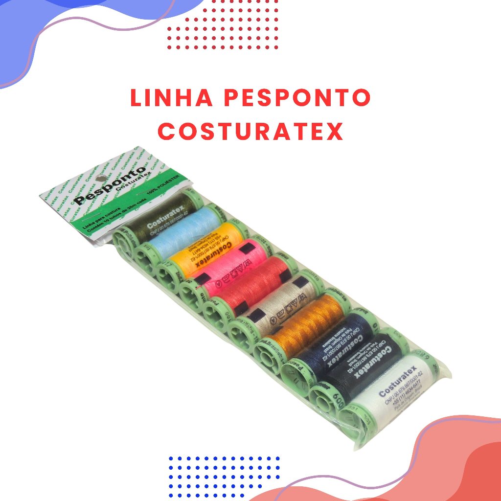 Imagem produto