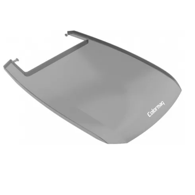 Tampa Lavadora Tanquinho Lcm 13kg E 15kg Colormaq Original