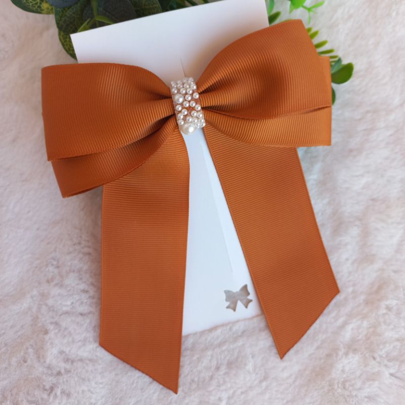 Madrinhas Azul Serenity: Onde Comprar | BuscaProdutos