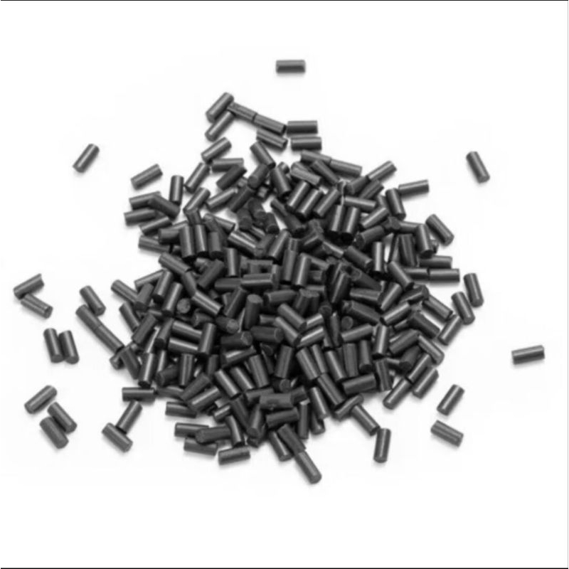 Pedras carbografite para: centelhador, isqueiro e binga. Envio imediato!!! em Oferta na Shopee