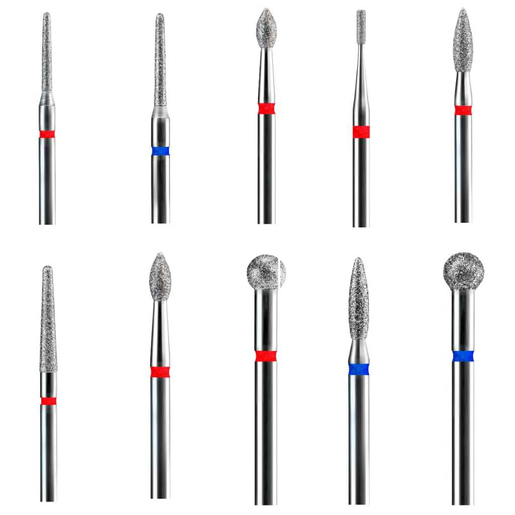 O que é Cuidados com a Cuticula? Guia e Onde Comprar | BuscaProdutos